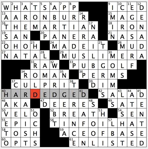 crossword clue check|check crossword clue 7 letters.